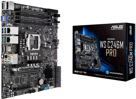 c246 motherboard|C246M.